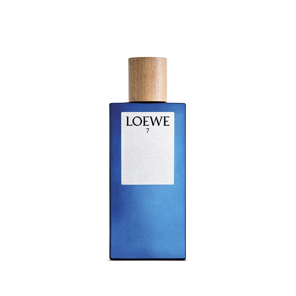 Perfume Loewe Aire Sutileza Feminino Eau de Toilette | Sephora